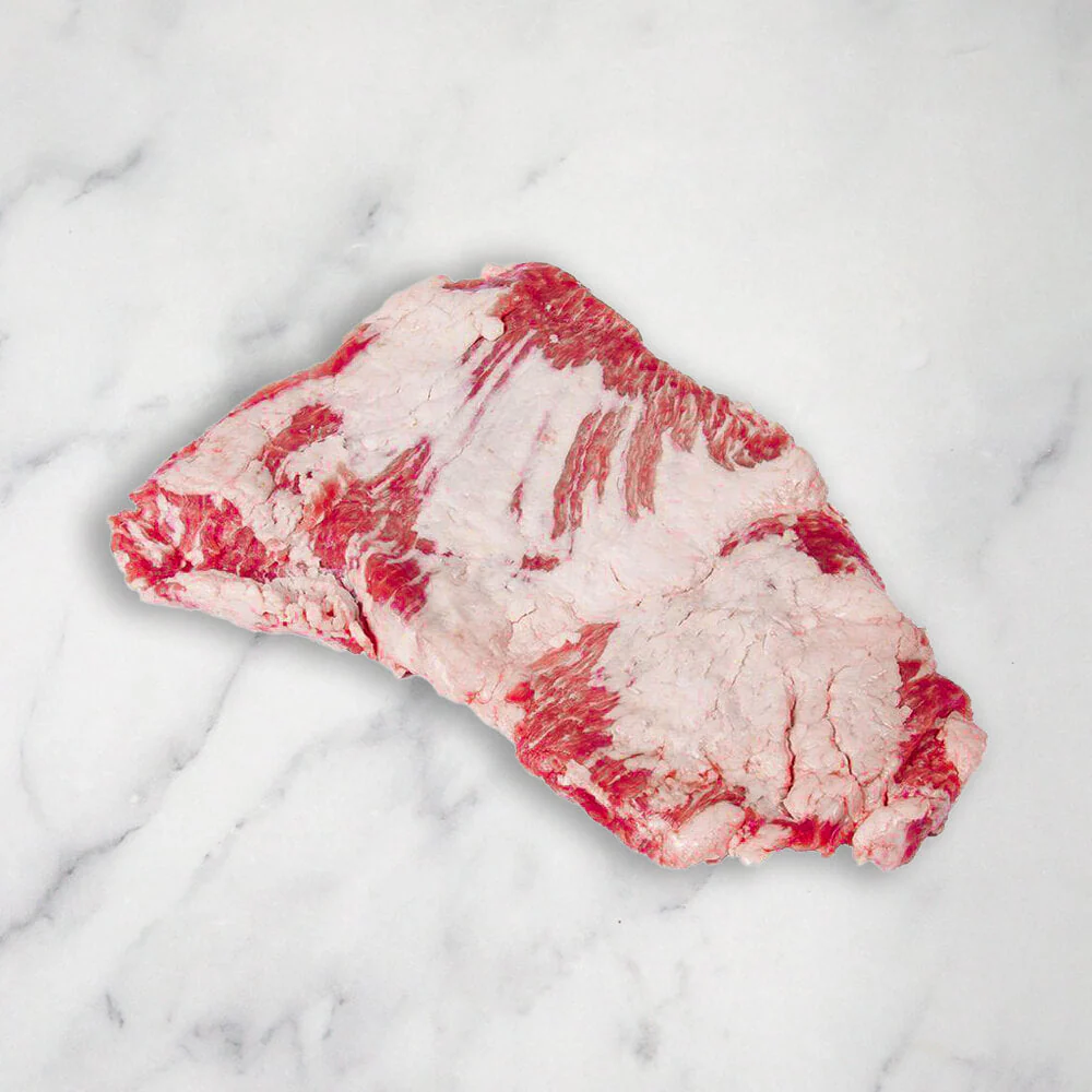 Iberico Pork Secreto, Frozen, +/-500g - Image 2