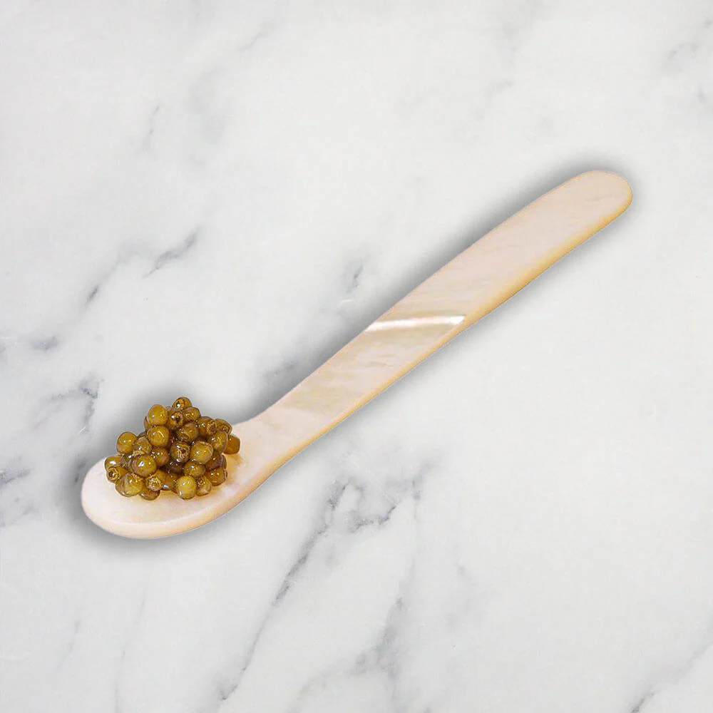 Imperial Caviar - Image 4