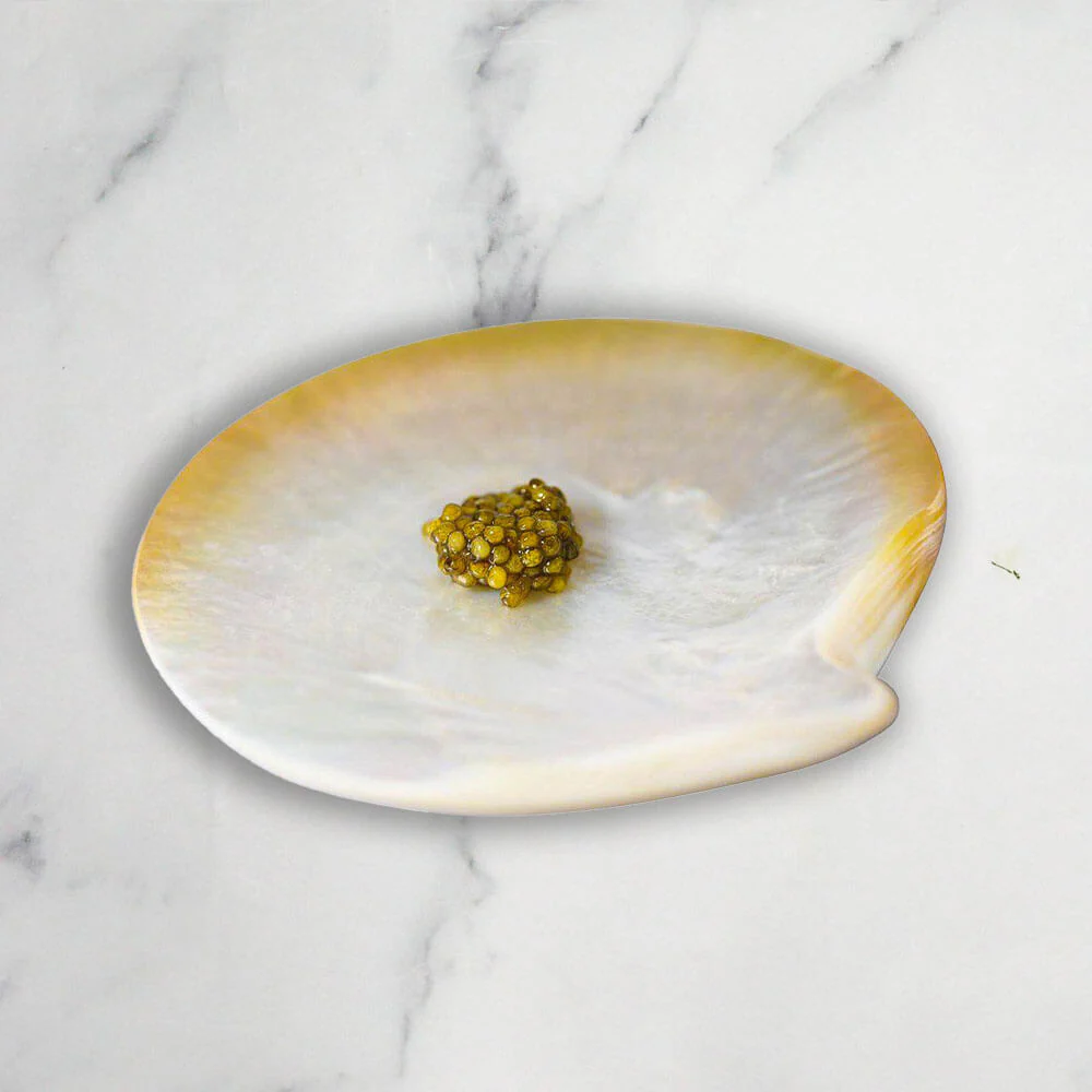 Imperial Gold Caviar - Image 4