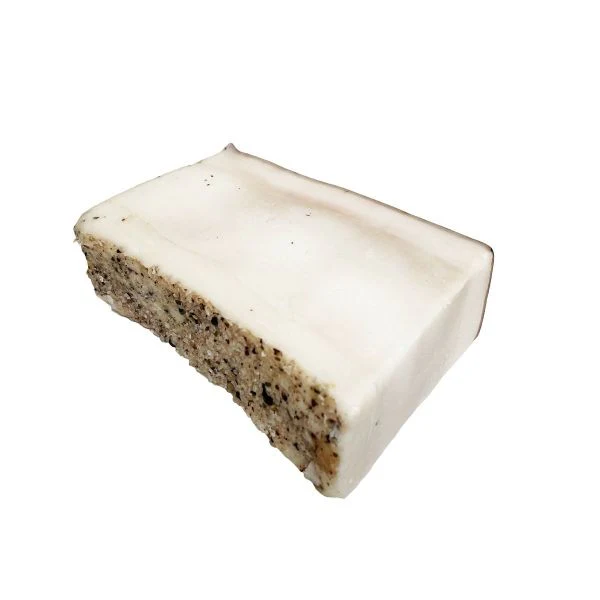 Italian Lardo, +/-250g - Image 2