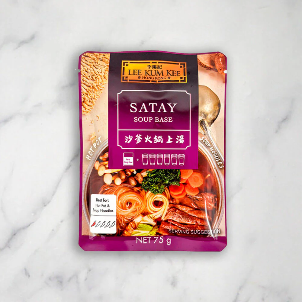Japanese Wagyu Beef Hotpot Slices, Frozen, +/-100g - Image 3
