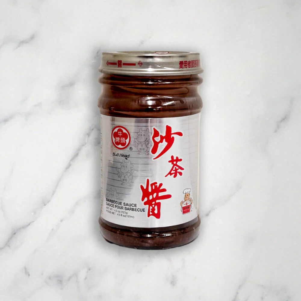 Japanese Wagyu Beef Hotpot Slices, Frozen, +/-100g - Image 4