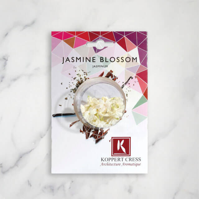 Jasmine Blossom, 50 Pieces - Image 2