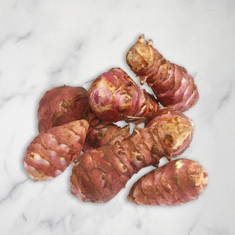 Jerusalem Artichokes, 2kg