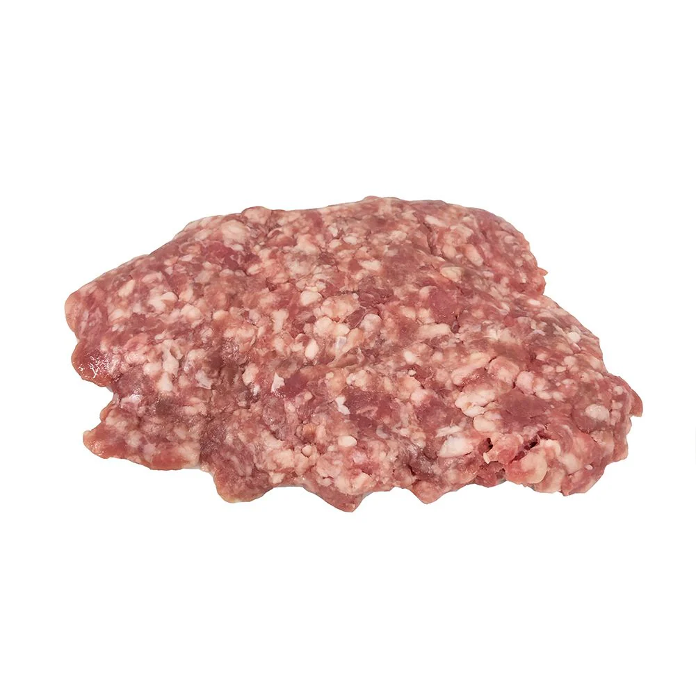 Lamb Mince, Fresh, +/-900g - Image 2