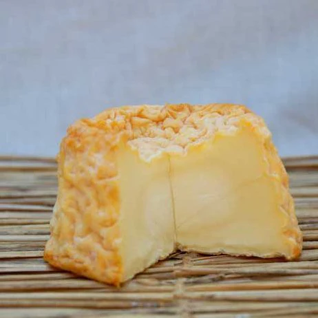 Langres, 180g - Image 2