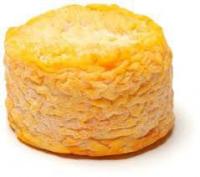 Langres, 180g - Image 3