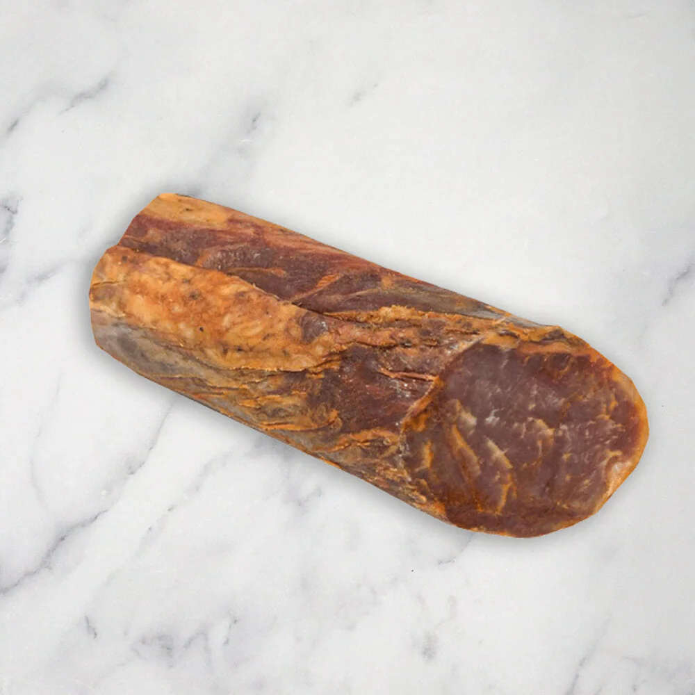 Lomo de Cebo Iberico, +/-350g - Image 2