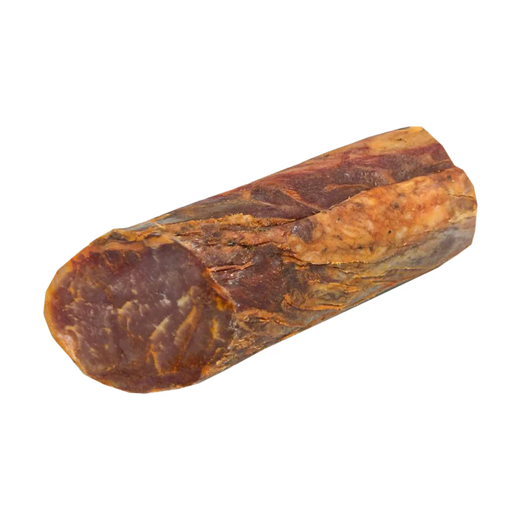 Lomo de Cebo Iberico, +/-750g - Image 3