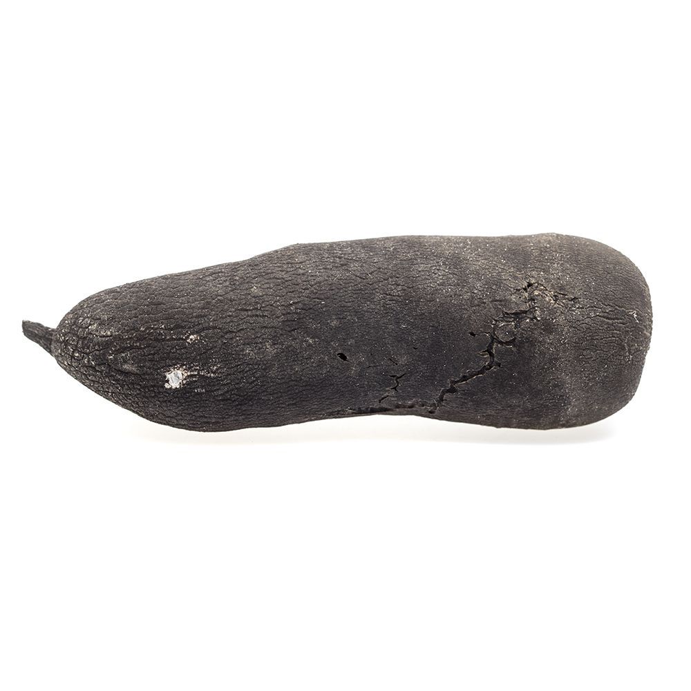 Long Black Radish, x 2 - Image 2