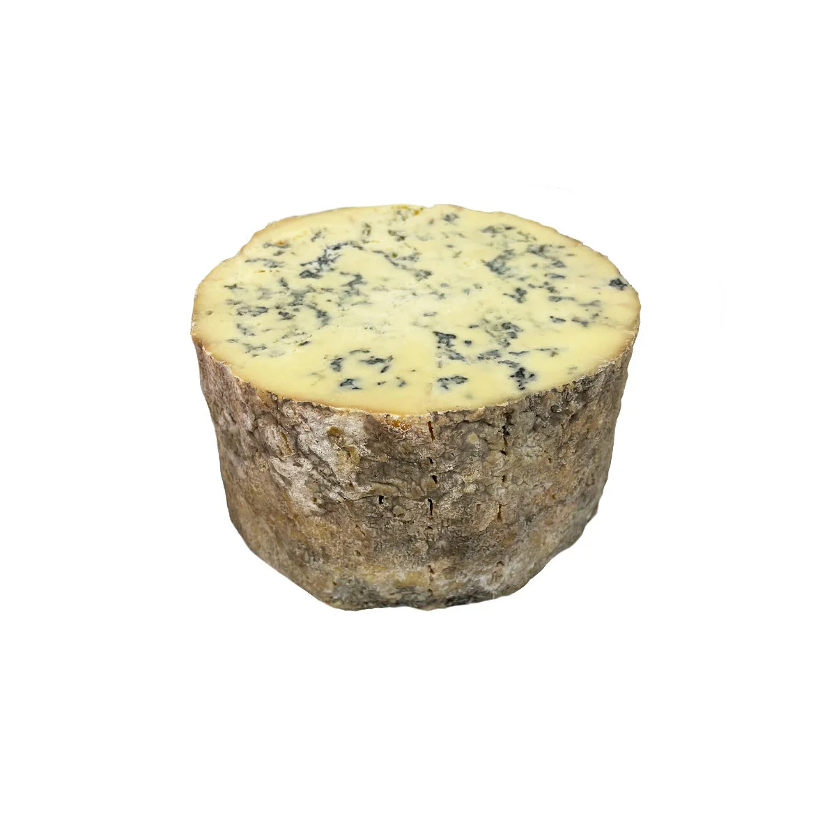 Long Clawson Mini Stilton, Half Wheel, +/-1.1kg - Image 3