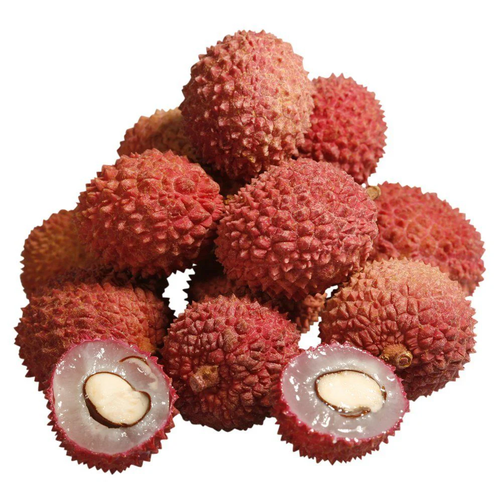 Lychee, +/-500g - Image 2