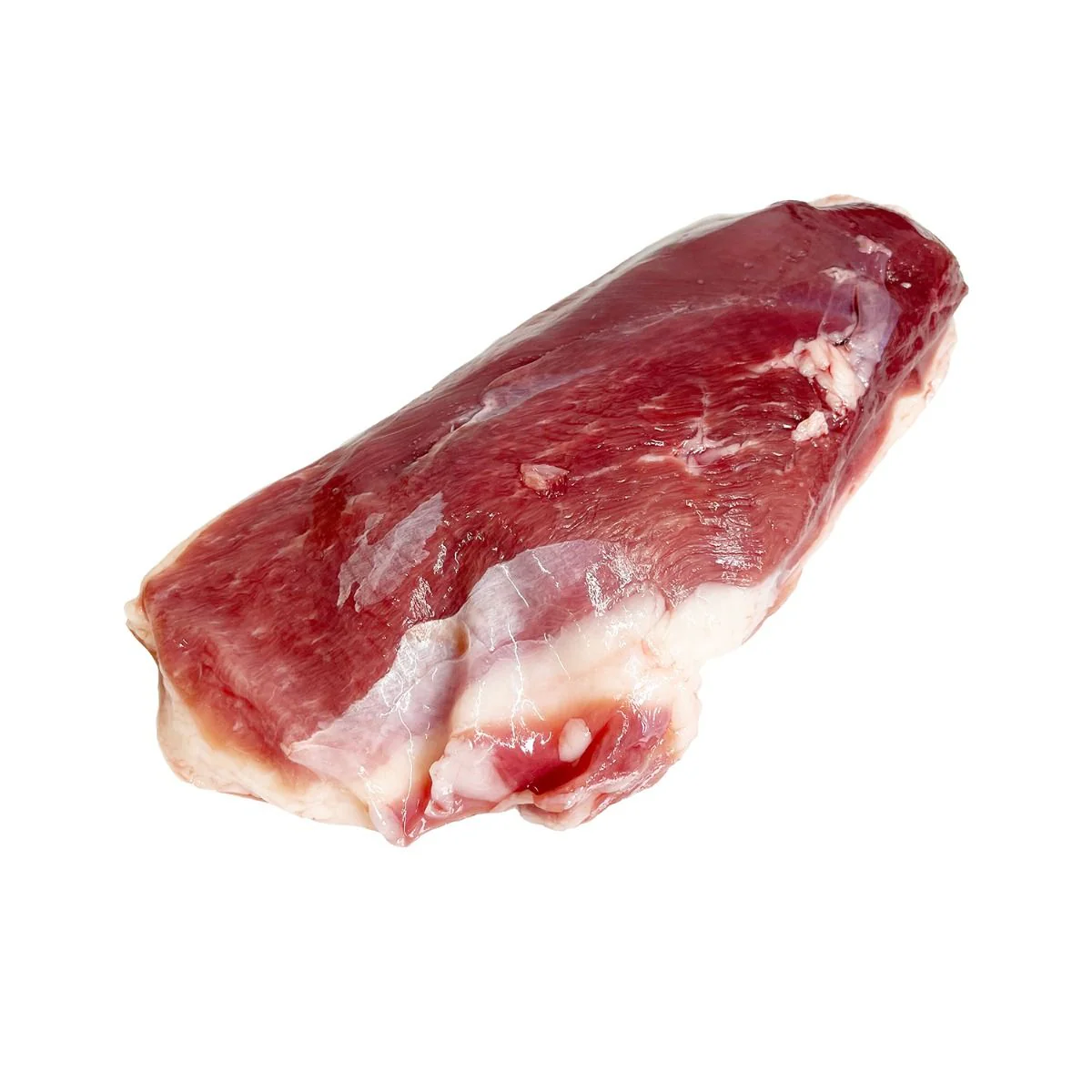Magret Goose Breast, Frozen, +/-275g - Image 2