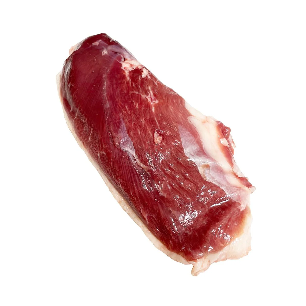 Magret Goose Breast, Frozen, +/-275g - Image 3
