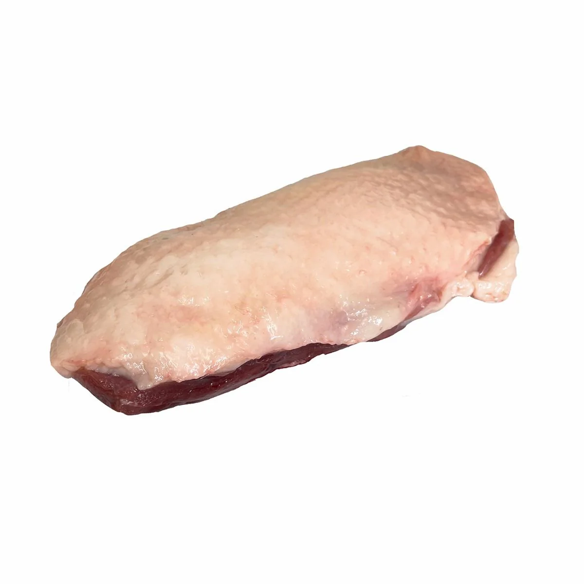 Magret Goose Breast, Frozen, +/-275g - Image 4