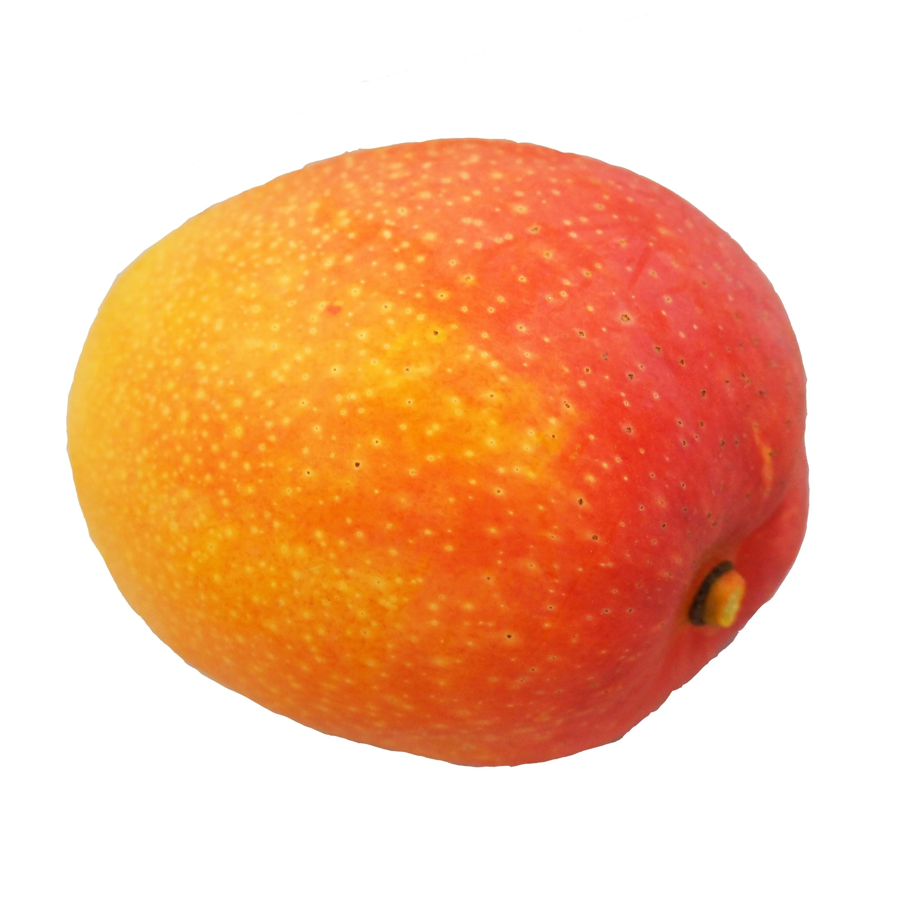 Mango Air Freight, Ripened, Fresh - Image 2