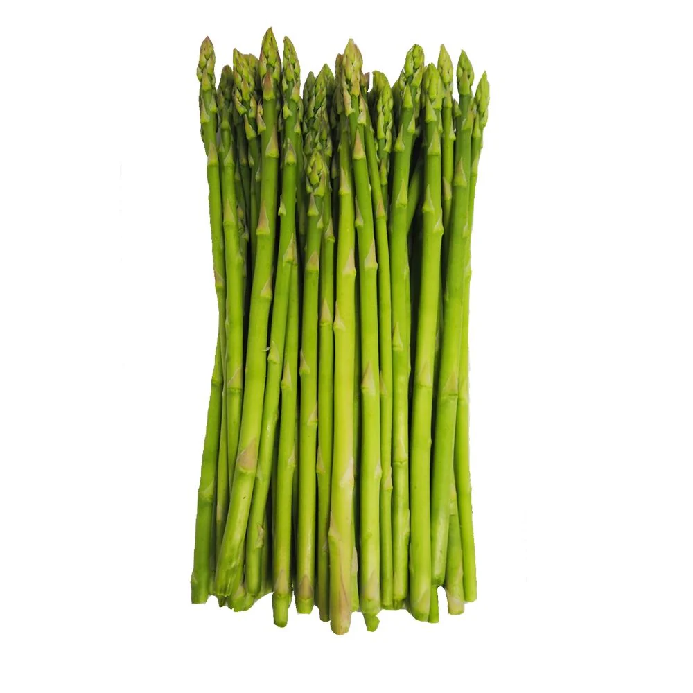 Thai Asparagus, 3 x 100g - Image 2