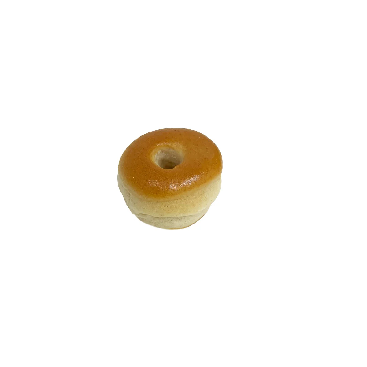 Mini Bagels (+/-3.5cm), from Frozen, x 50 - Image 3