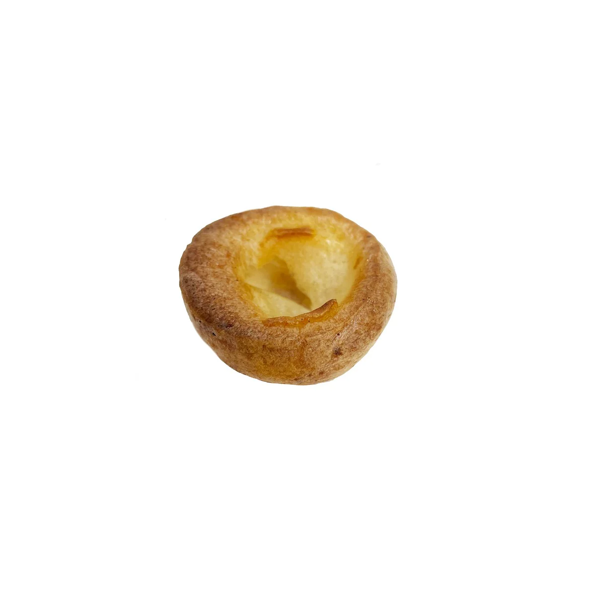 Mini Yorkshire Puddings (2 x +/-3.5cm), from Frozen, x 50 - Image 2
