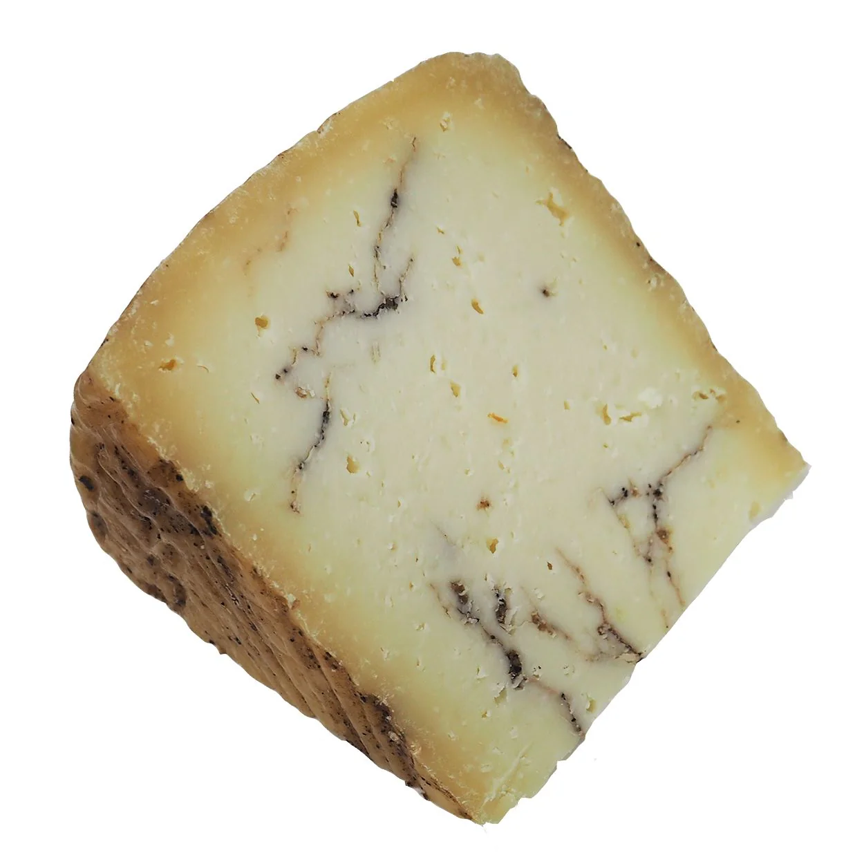 Moliterno with Truffle, +/-700g - Image 3