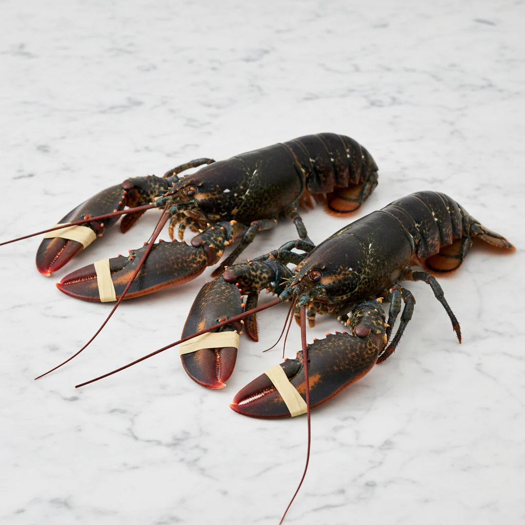 Food Service Products for Wholesale & Catering