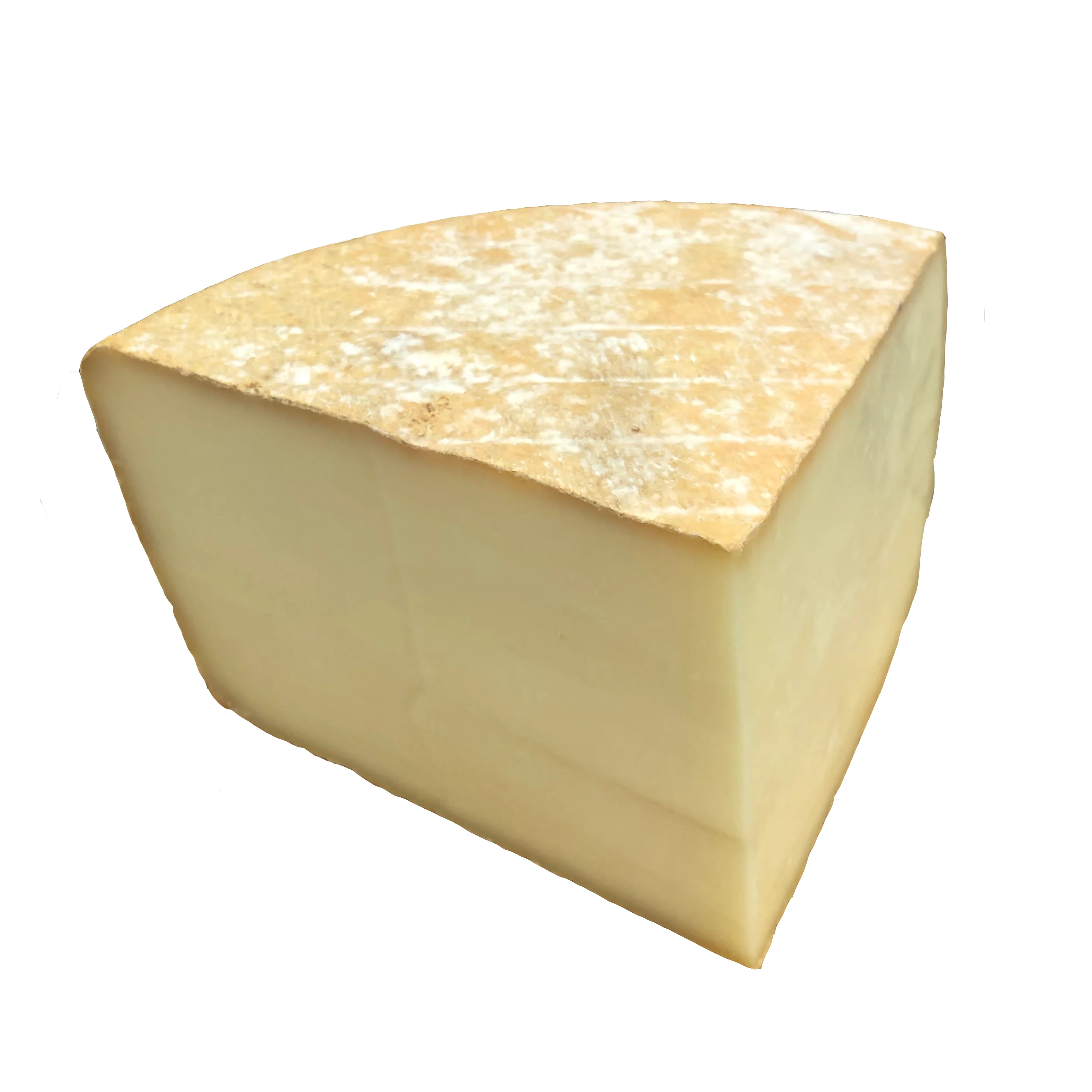 Ossau Iraty, +/-1kg