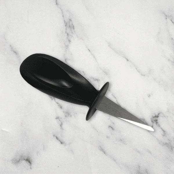 Oyster Knife - Image 2