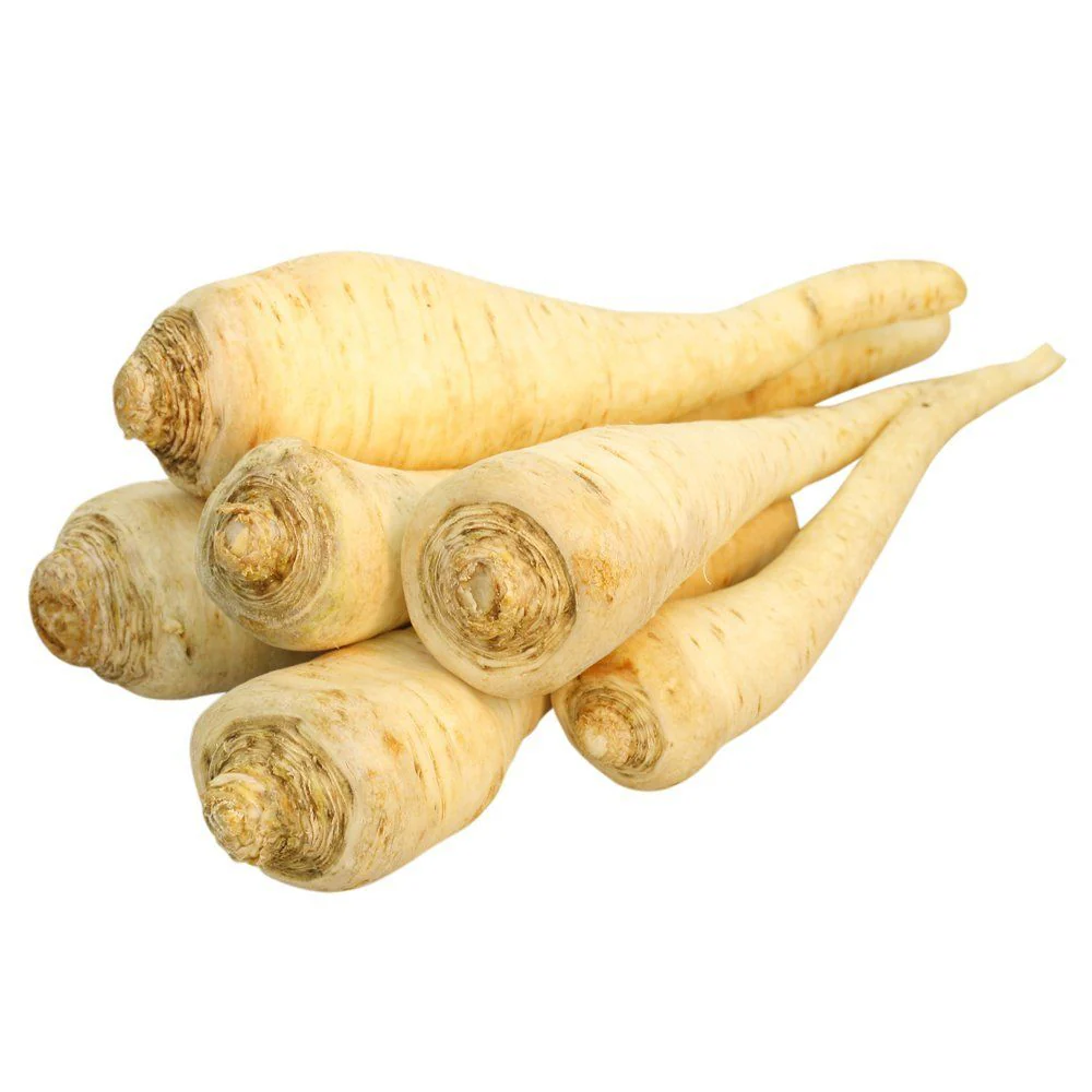 Parsley Root, 1kg - Image 2