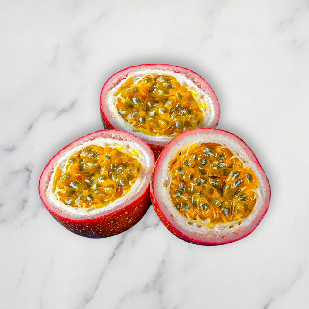 Passion Fruit, +/-500g - Image 2