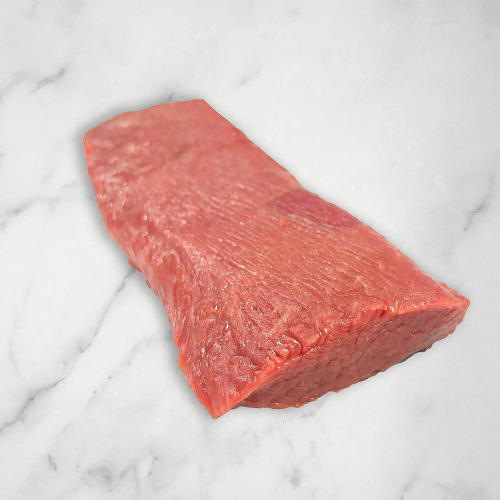 PGI Cornish Lamb Cannon, Fresh, 2 x 250g - Image 2