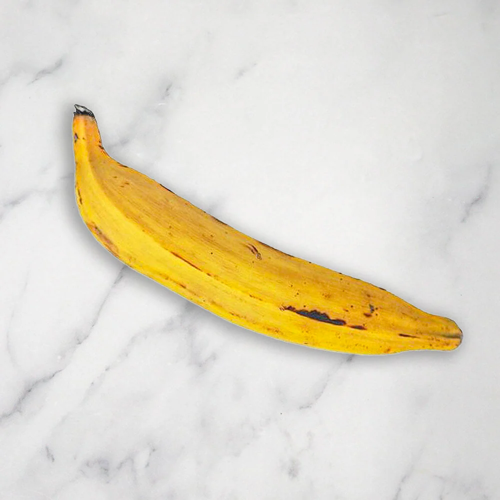 Plantain, +/-2kg - Image 2
