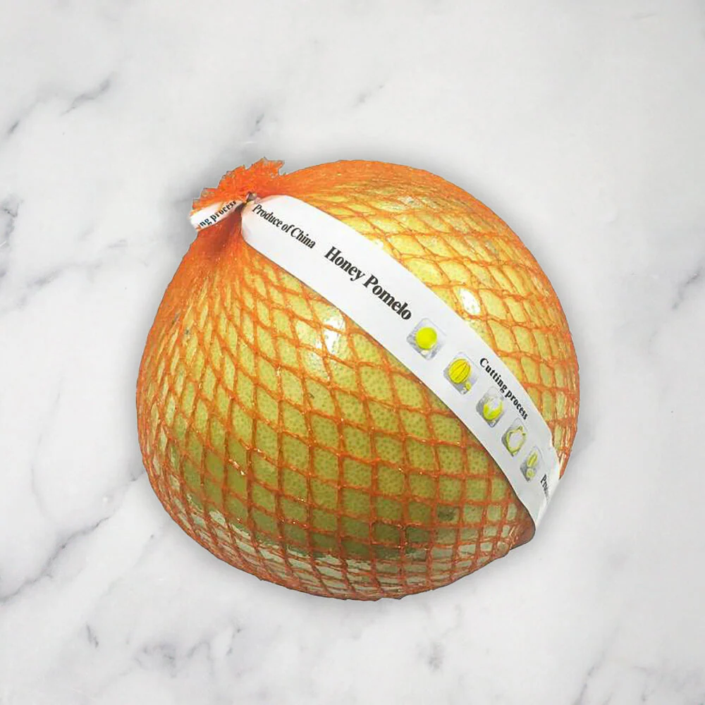Pomelo, Fresh x 1