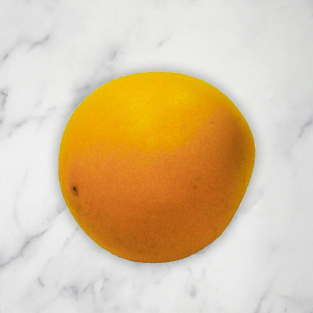 Pomelo, Fresh x 1 - Image 3