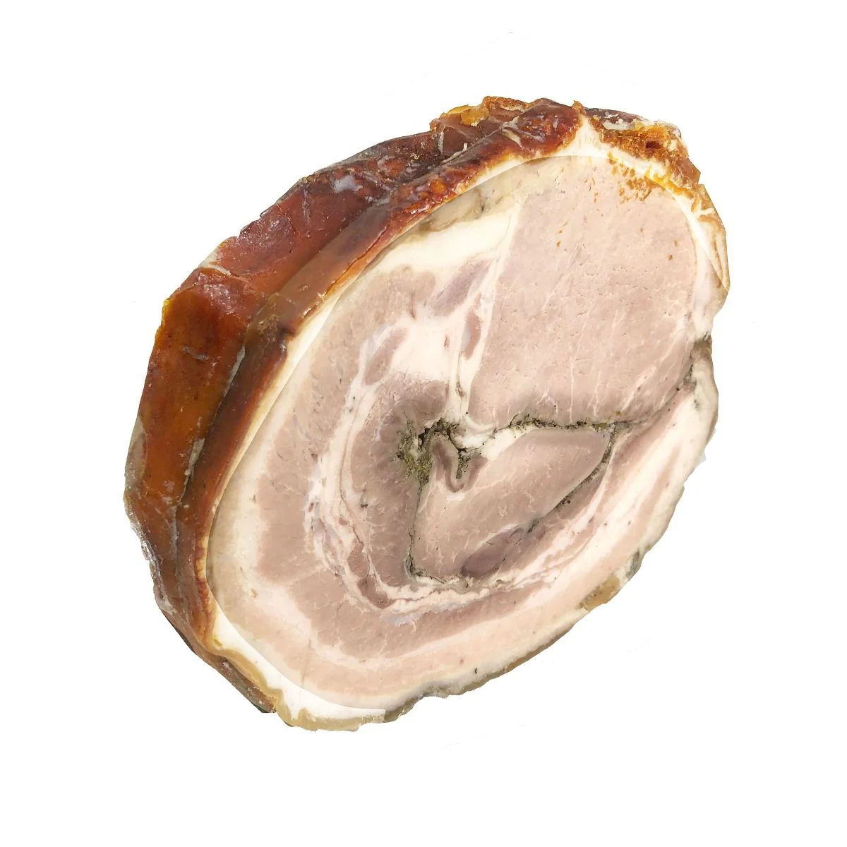 Porchetta Ariccia, Frozen +/-1kg - Image 2