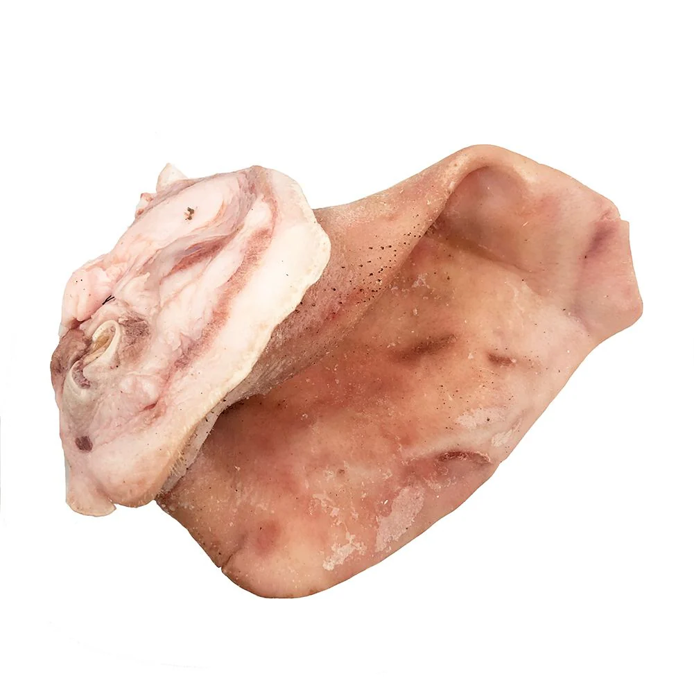 Pork Ears, Fresh, x 5 - Image 2