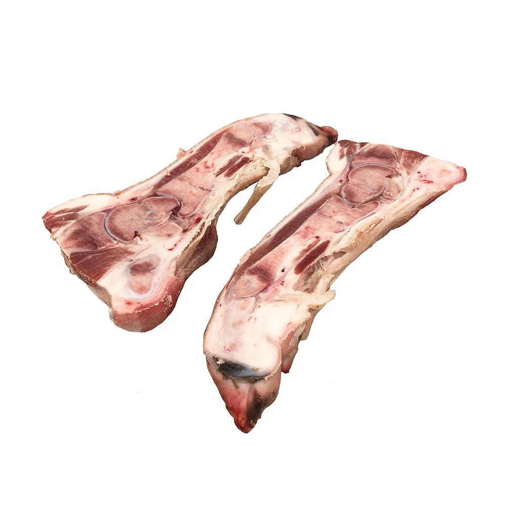 Pork Trotters, Frozen, +/-2kg - Image 2