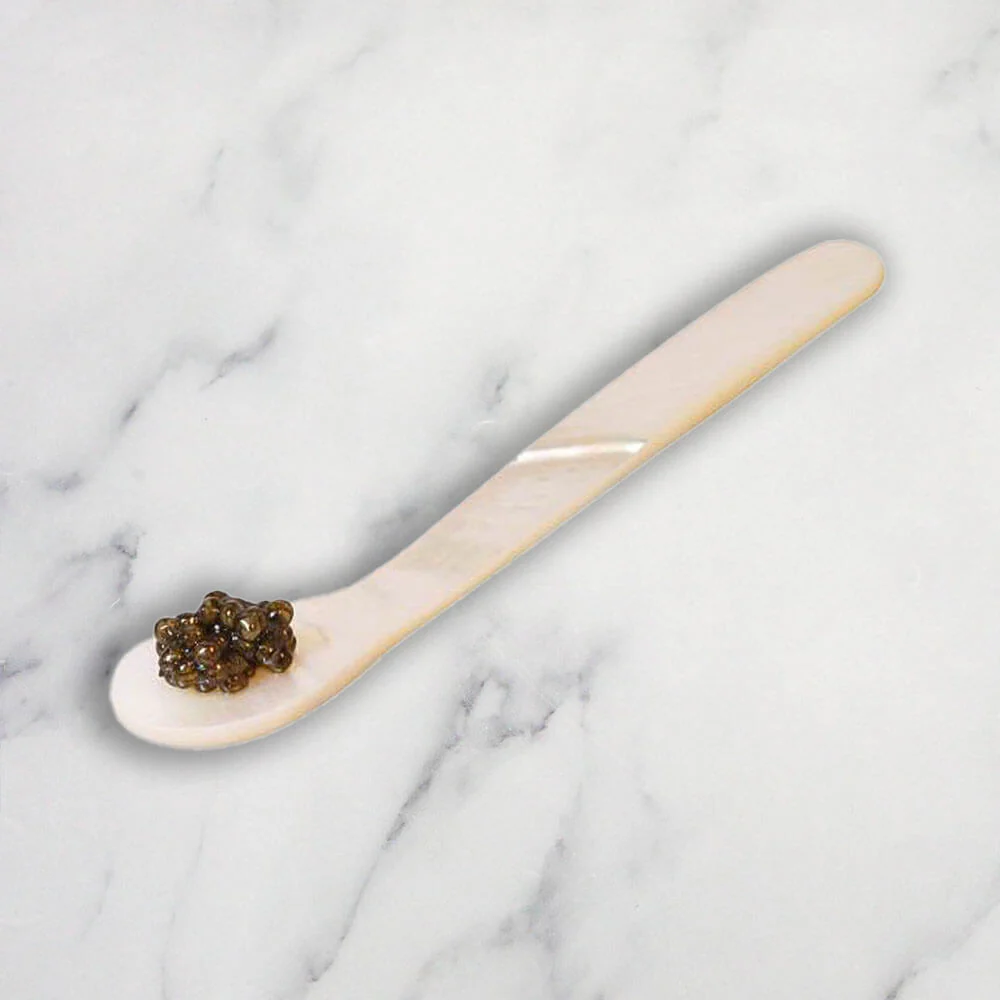 Premium Oscietra Caviar - Image 4