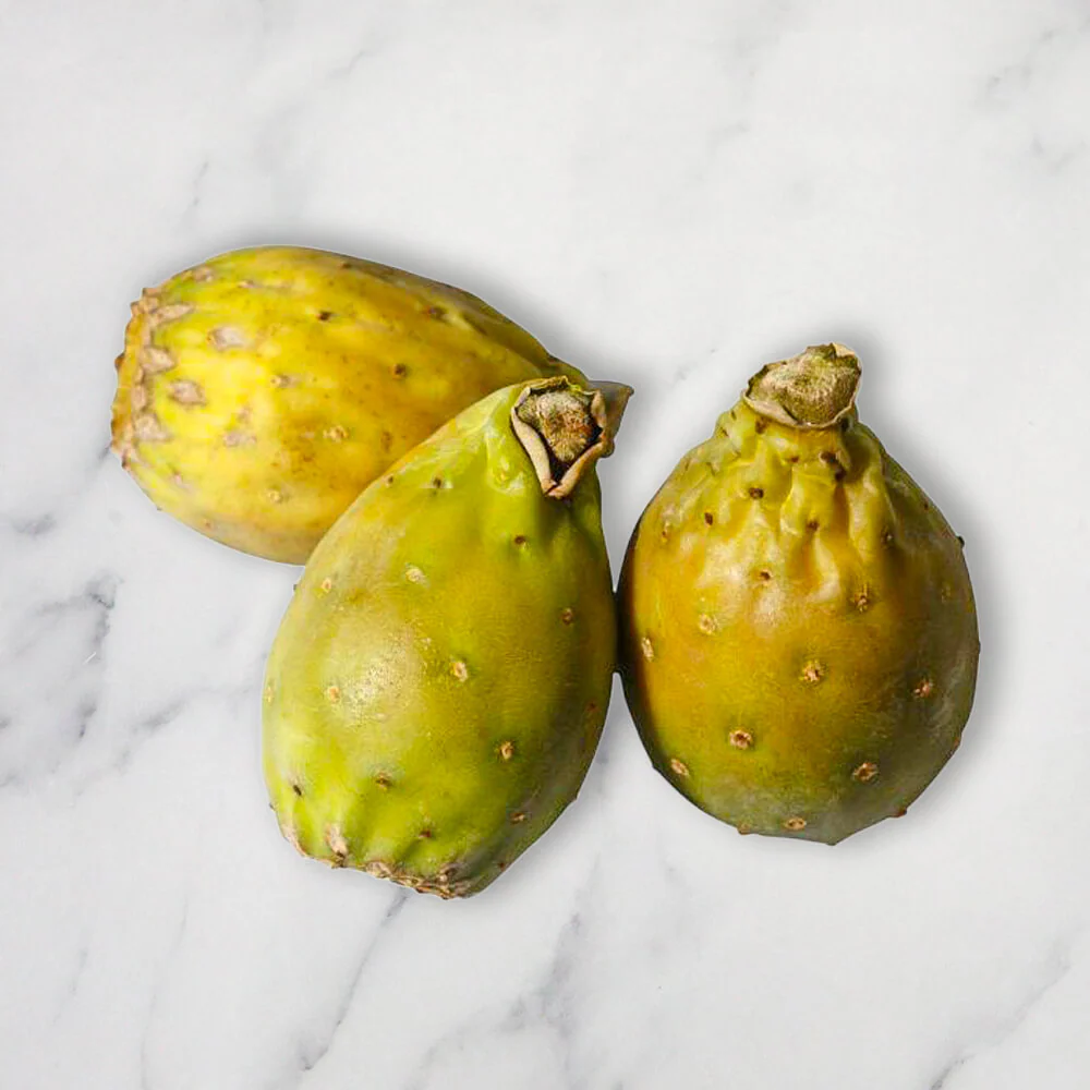 Prickly Pears, x 9 Heads - Image 2