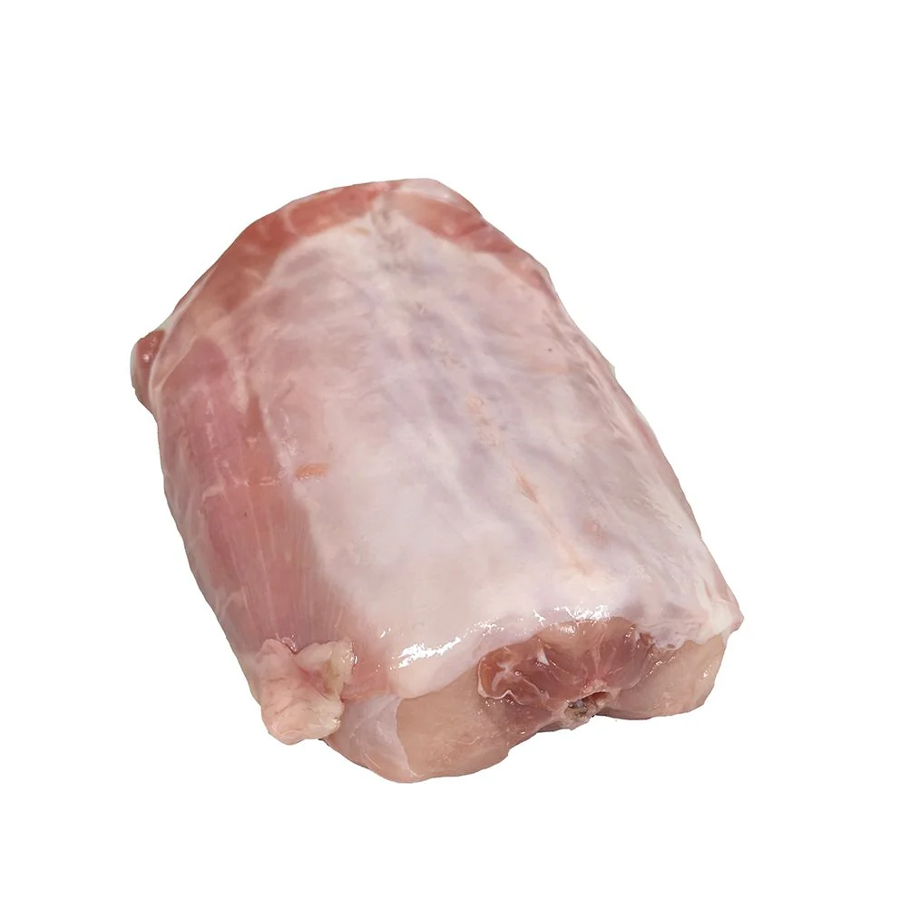 Rabbit Saddles, Pack of 3 , +/-900g - Image 3