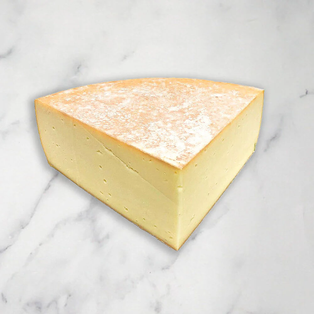 Raclette, +/-1.5kg