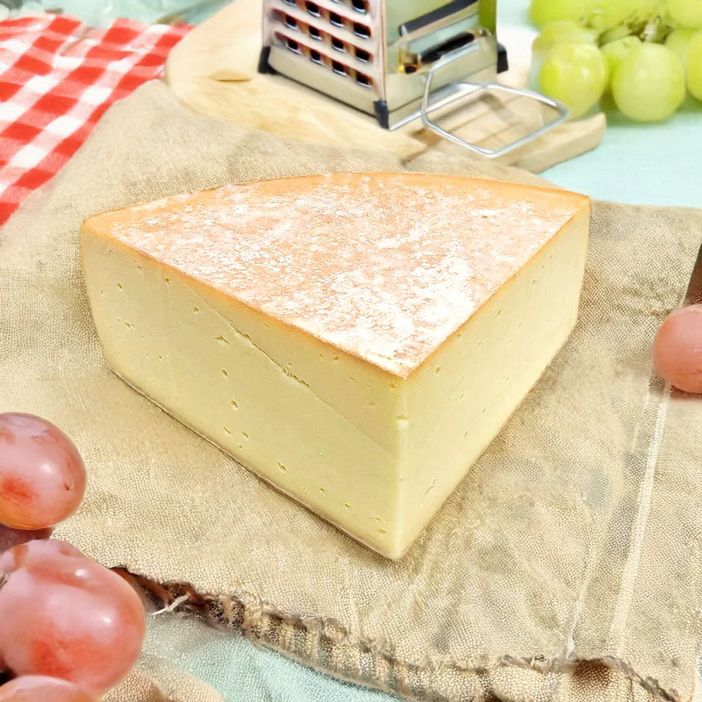 Raclette, +/-1.5kg - Image 2