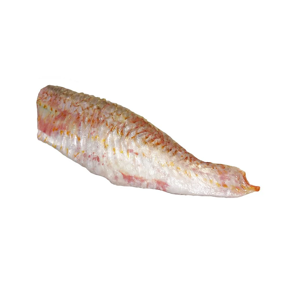 Red Mullet, Fresh, 4 x 300-500g - Image 2