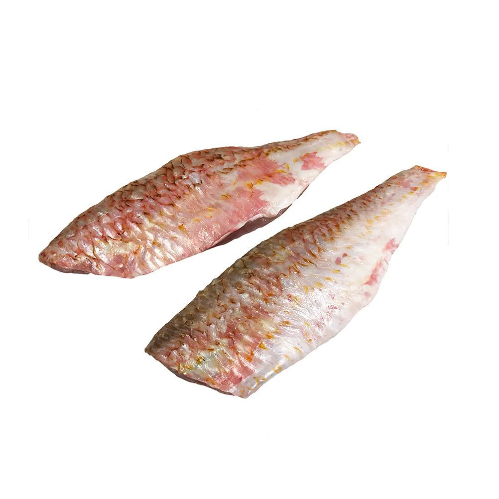 Red Mullet, Fresh, 4 x 300-500g - Image 3