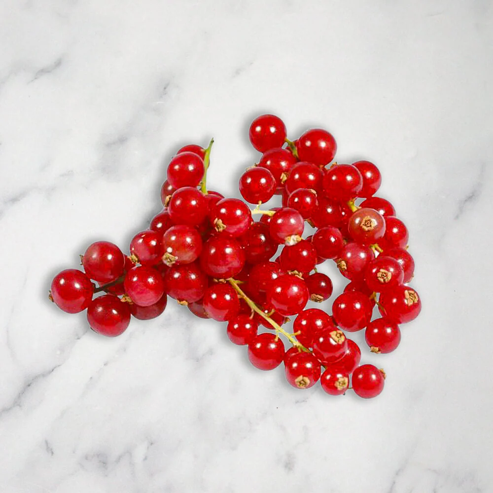 Redcurrants, 125g - Image 2