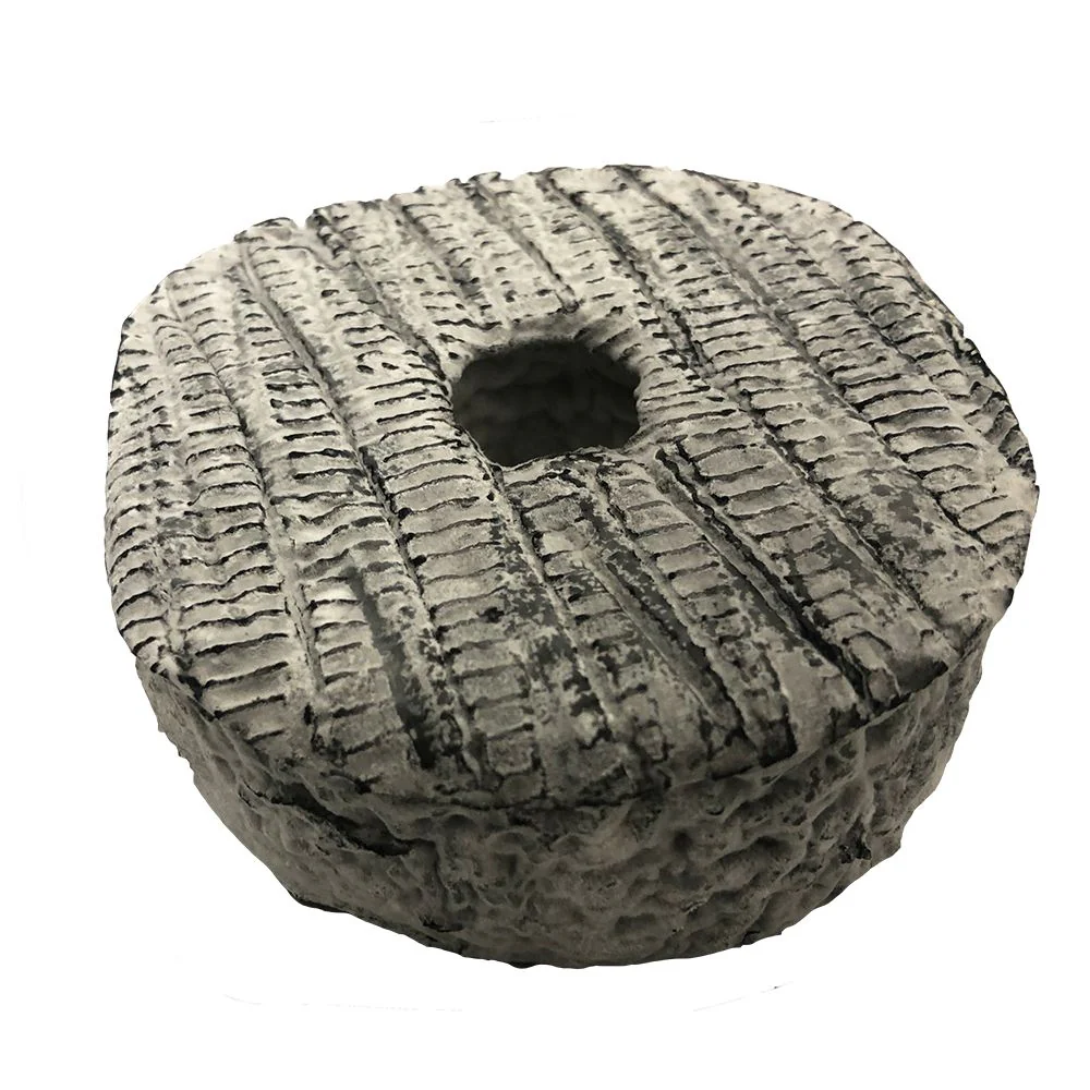 Roue Cendree, Unpasteurised, +/-200g - Image 3