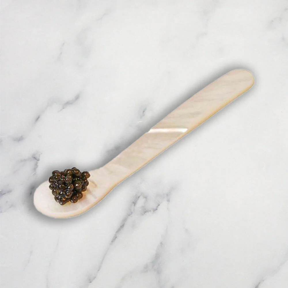 Royal Sevruga Caviar - Image 4