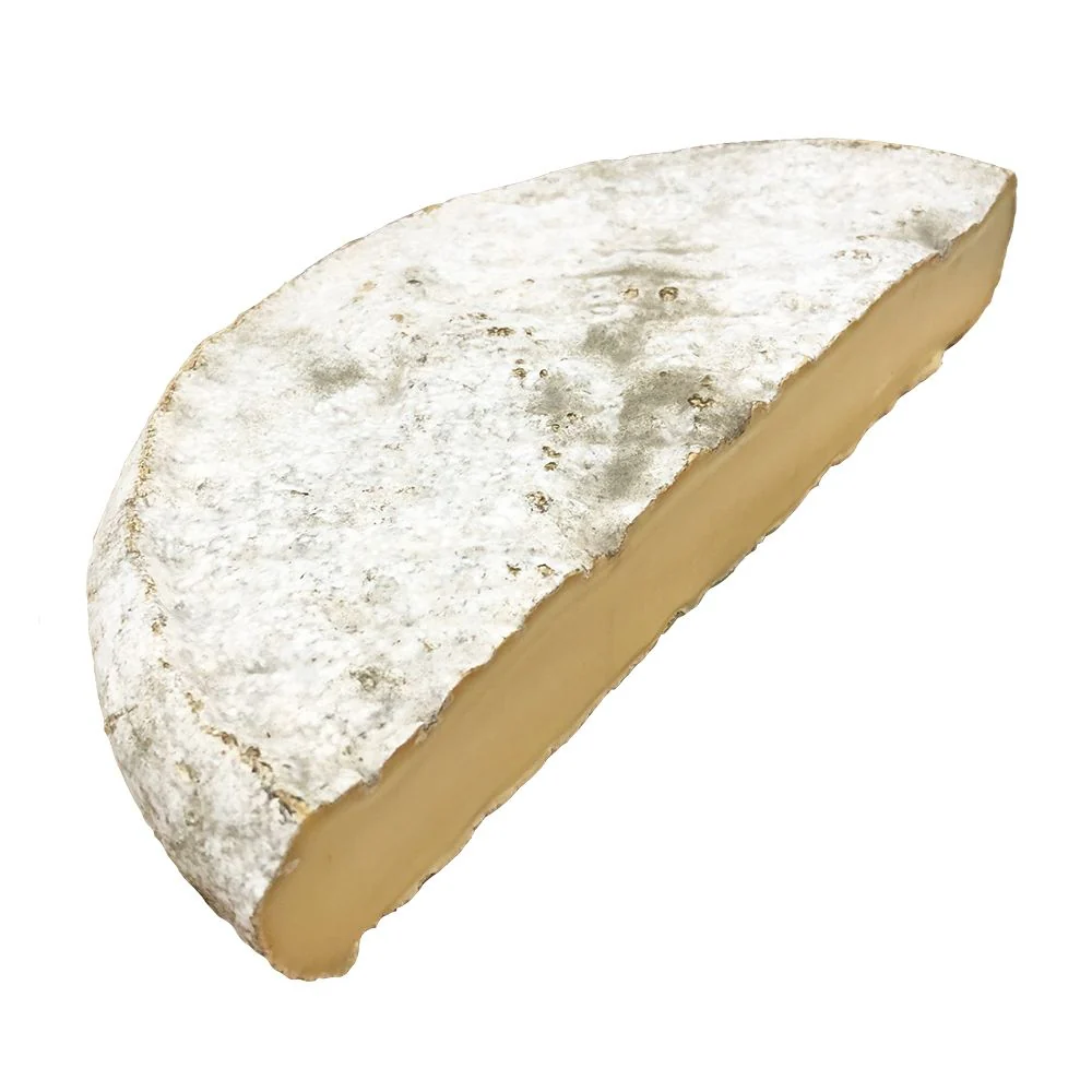 Saint Nectaire, Half Wheel, +/-750g - Image 2