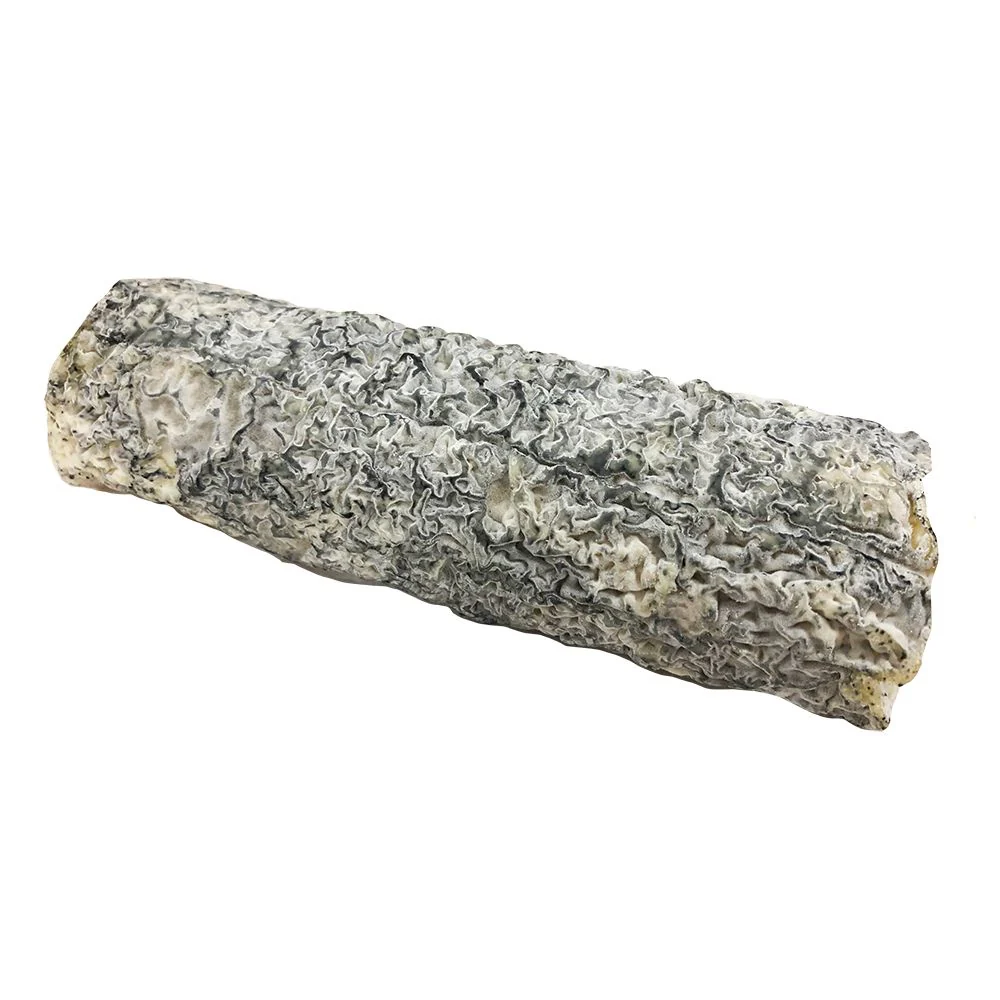 Sainte Maure de Touraine AOP, 250g