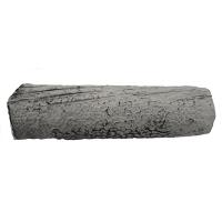 Sainte Maure de Touraine AOP, 250g - Image 2