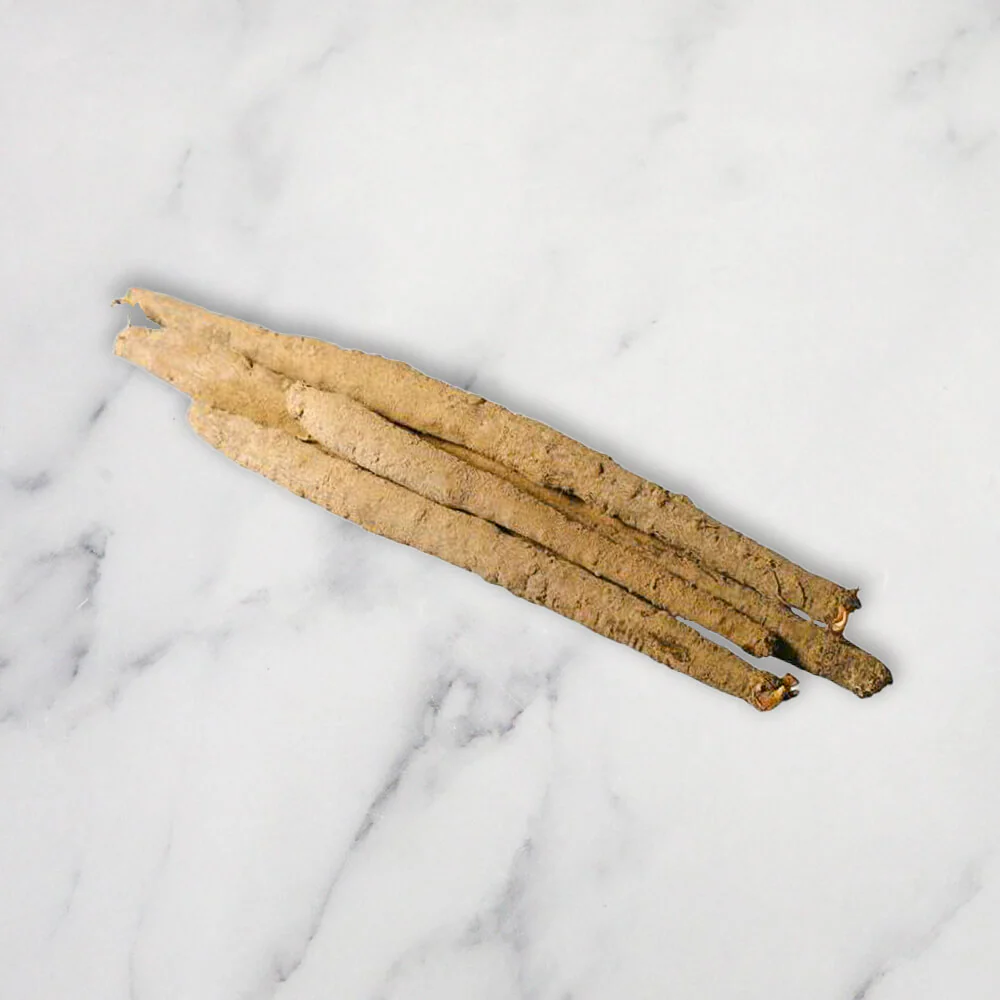 Salsify, 1kg